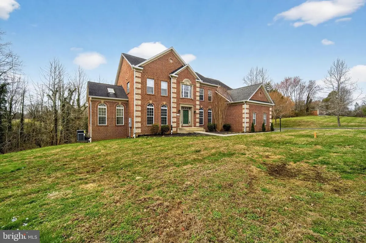 16101 Venice Rd, Aquasco, MD 20608 - #1