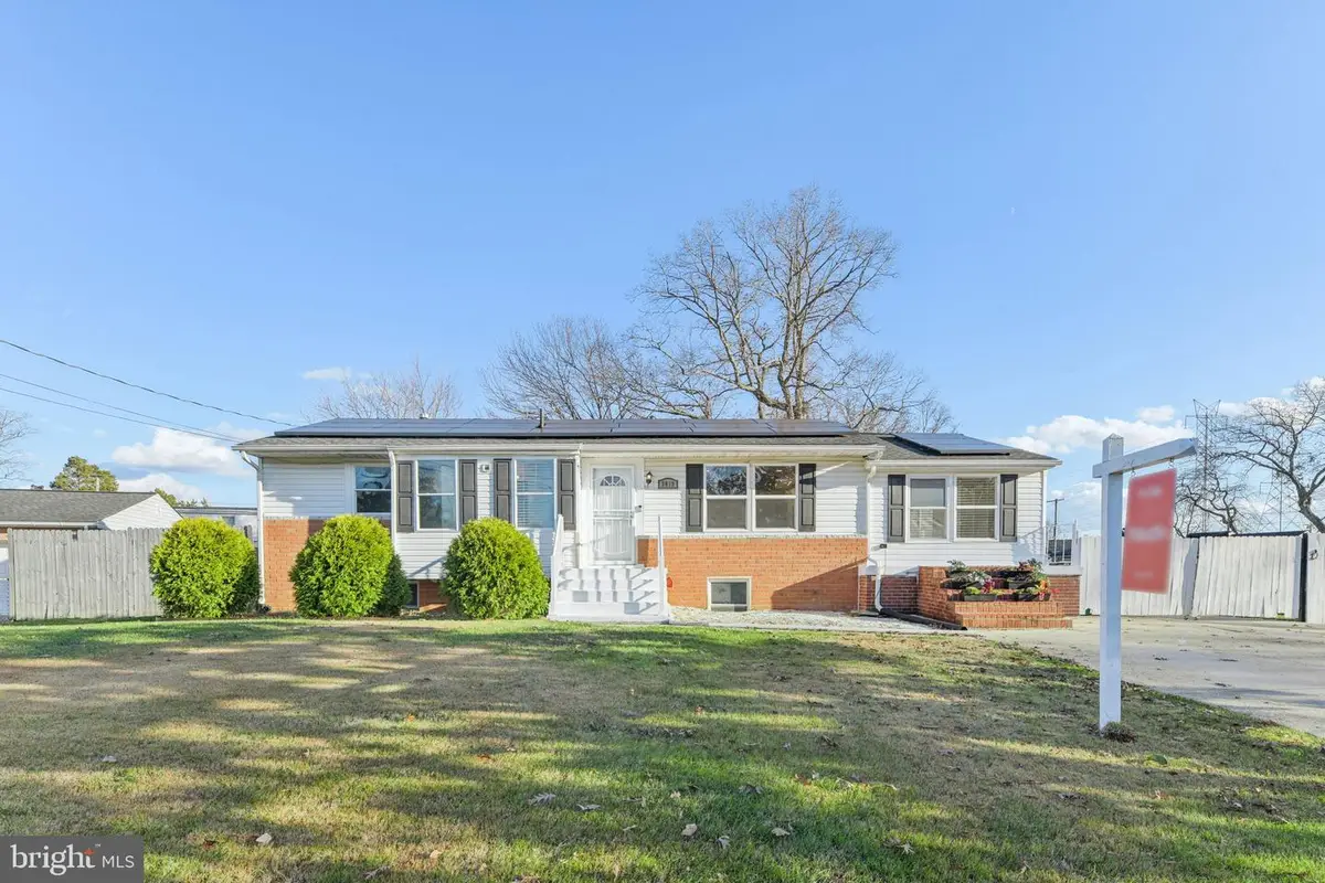 3019 Brodkin Ave, Fort Washington, MD 20744 - #1
