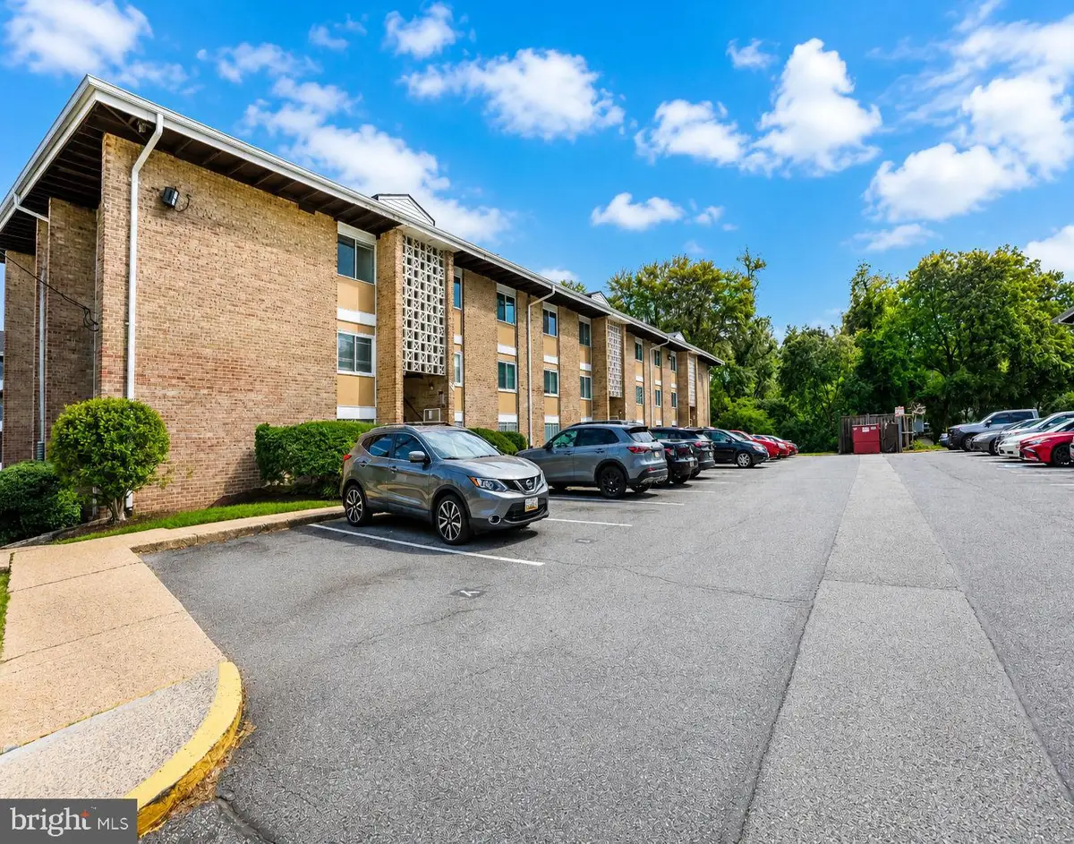 530 Wilson Bridge Dr #6731 D-1, Oxon Hill, MD 20745 - #1