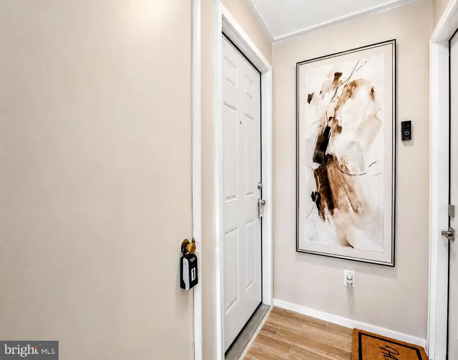 530 Wilson Bridge Dr #6731 D-1, Oxon Hill, MD 20745 - #3