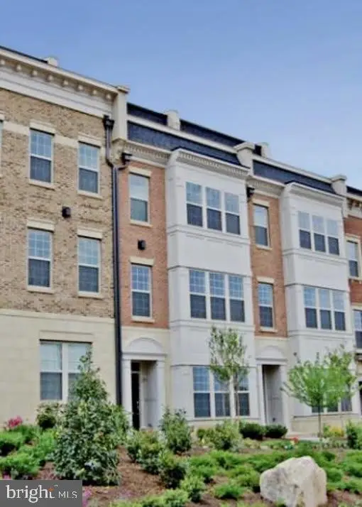 518 Rampart #11, Oxon Hill, MD 20745 - #2