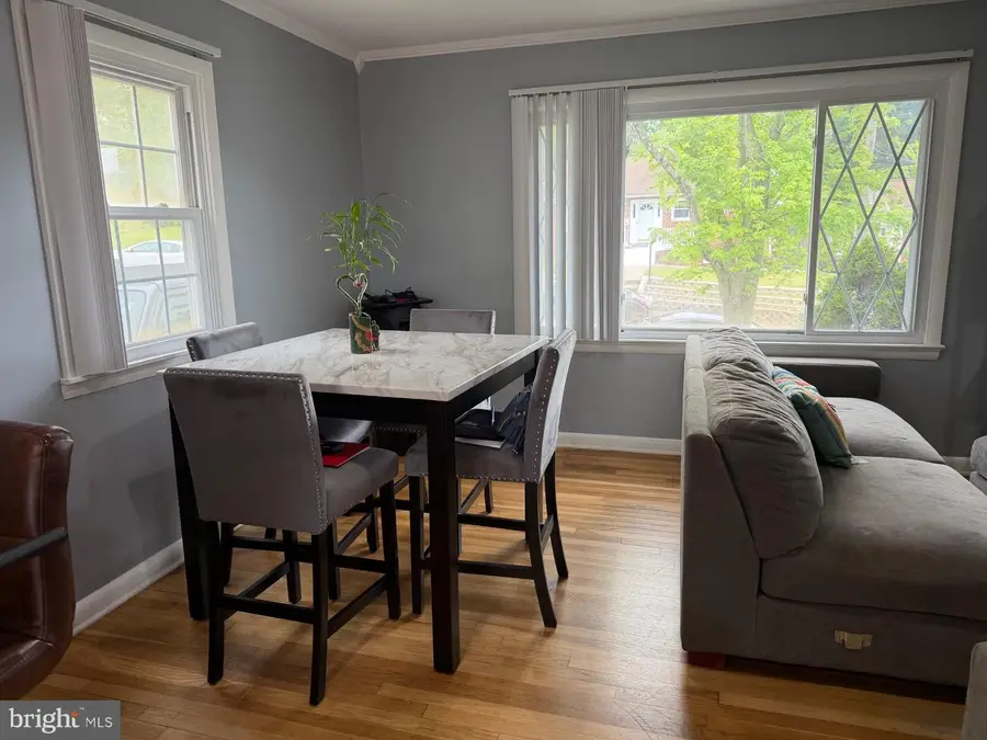 5918 Natasha Dr, Berwyn Heights, MD 20740 - #3