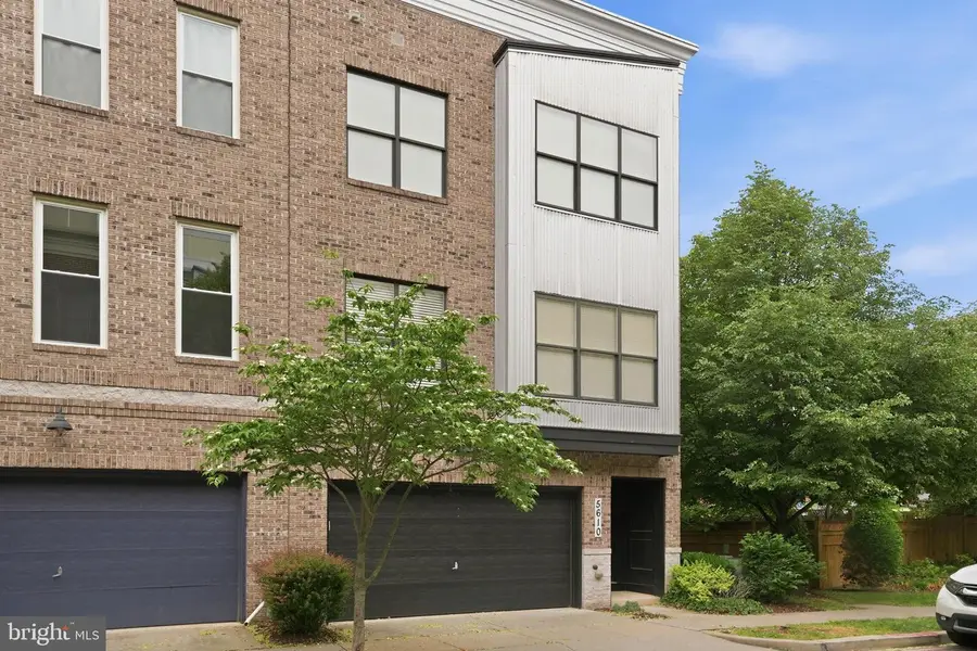 5610 Lustine, Hyattsville, MD 20781 - #2