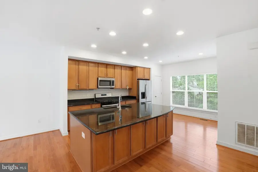 5610 Lustine, Hyattsville, MD 20781 - #3