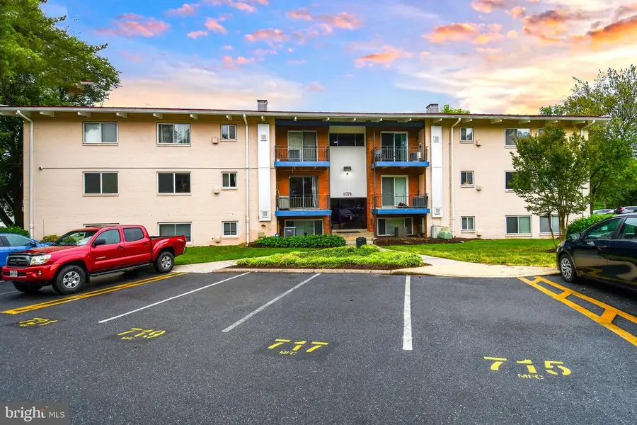 11376 Cherry Hill Rd #1m201, Beltsville, MD 20705 - #2