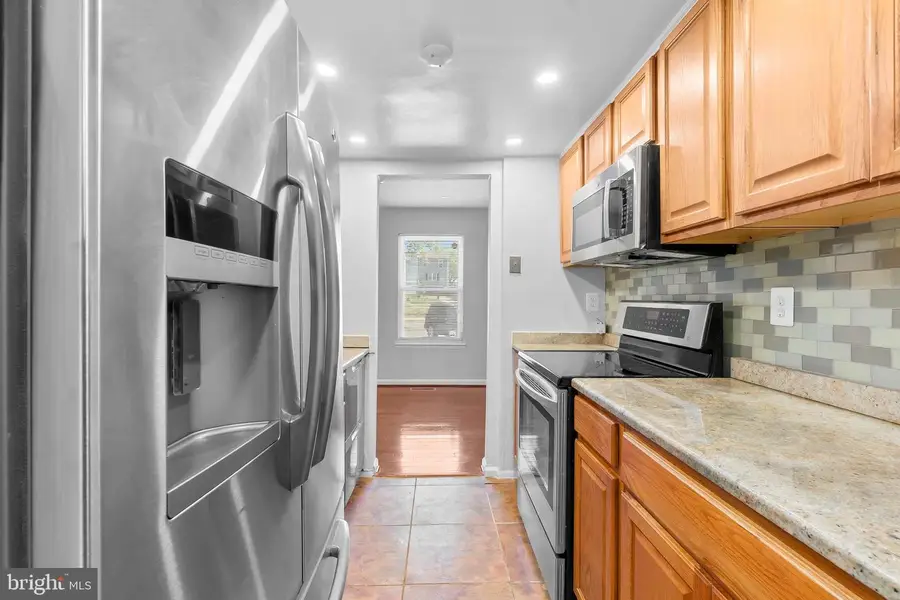 2713 Wood Hollow Pl, Fort Washington, MD 20744 - #2
