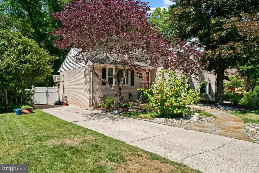 9130 Bridgewater St, College Park, MD 20740 - #2