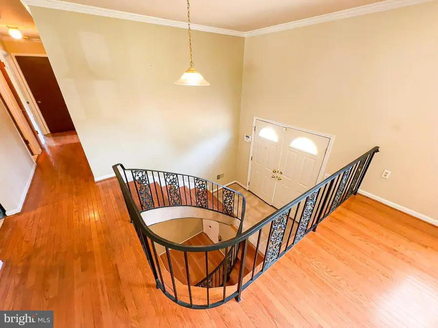 9301 Midland Turn, Upper Marlboro, MD 20772 - #3