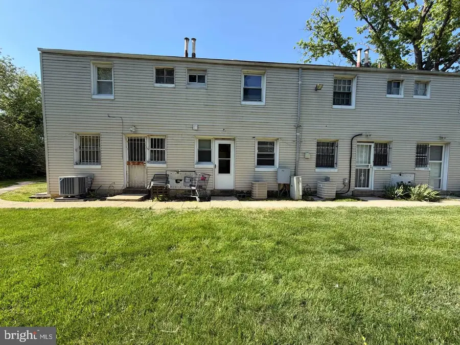 2719 Iverson St #61, Temple Hills, MD 20748 - #3