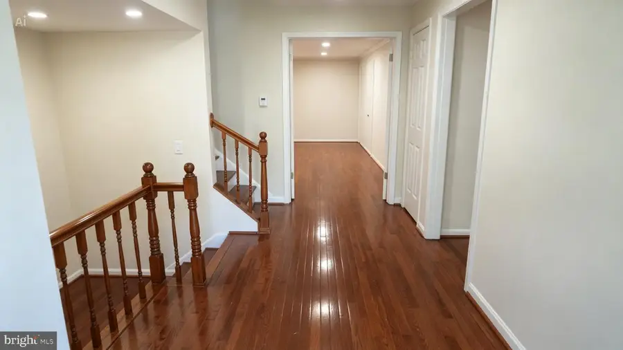 1602 Sundew Ct, Bowie, MD 20721 - #2