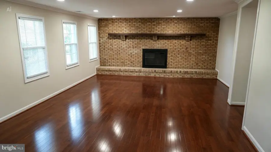 1602 Sundew Ct, Bowie, MD 20721 - #3