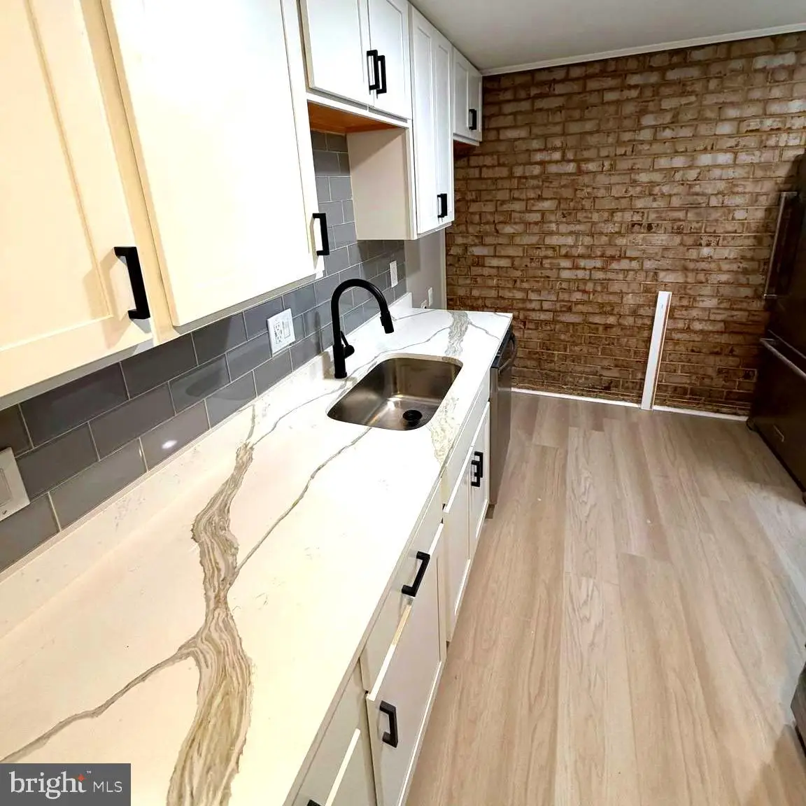 3342 Huntley Square Dr #t1, Temple Hills, MD 20748 - #1