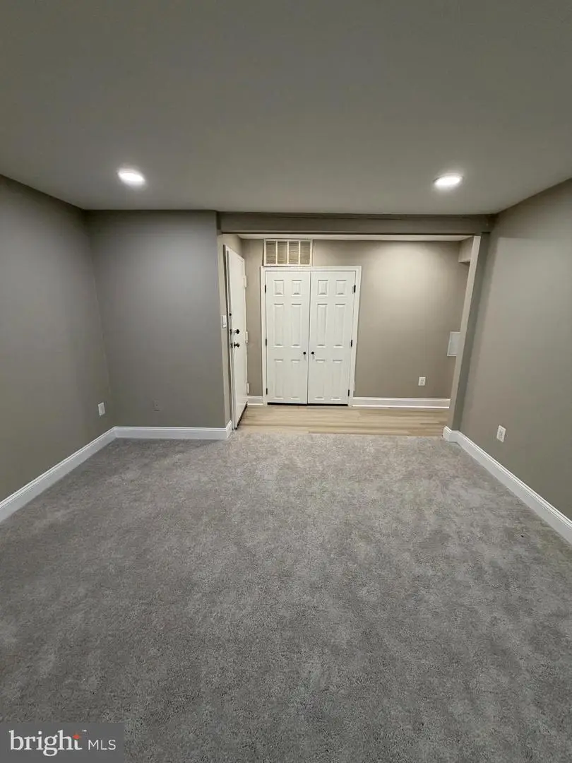 3342 Huntley Square Dr #t1, Temple Hills, MD 20748 - #2