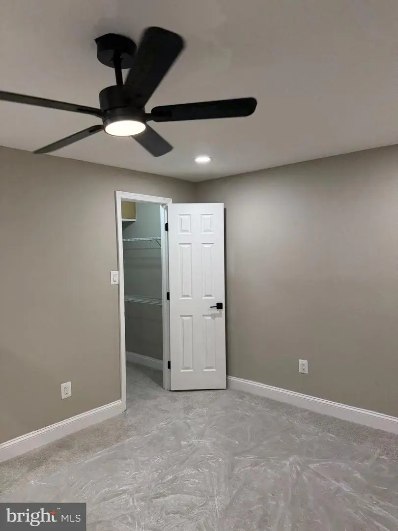 3342 Huntley Square Dr #t1, Temple Hills, MD 20748 - #3