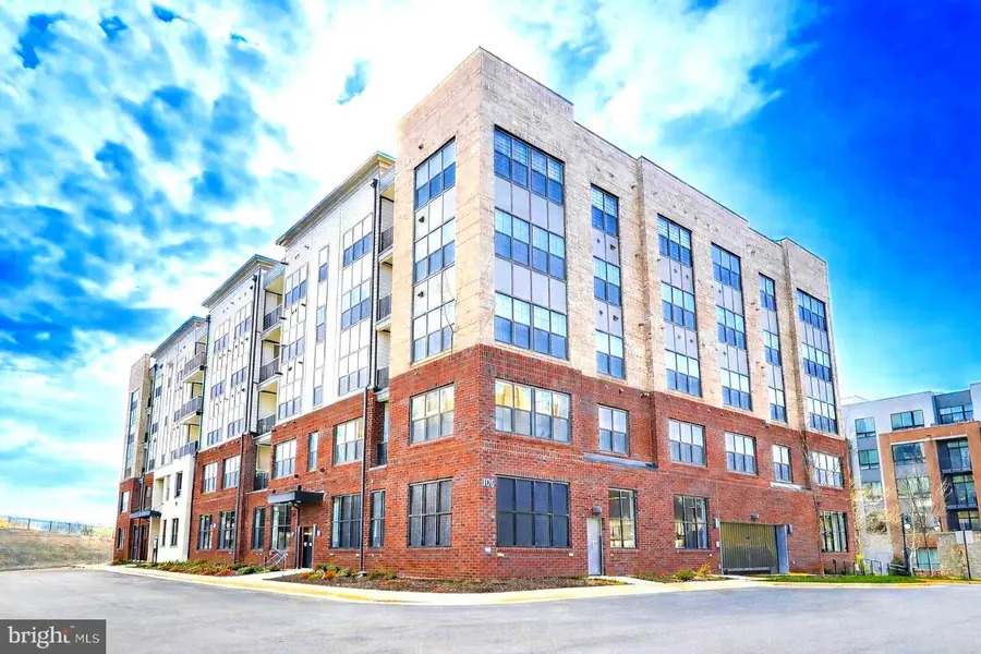 106 Saint Ives Pl #408, Oxon Hill, MD 20745 - #2