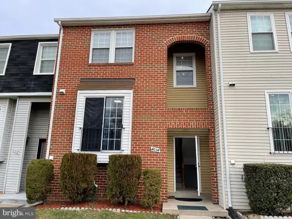 4034 Beltsville Rd, BELTSVILLE, MD 20705