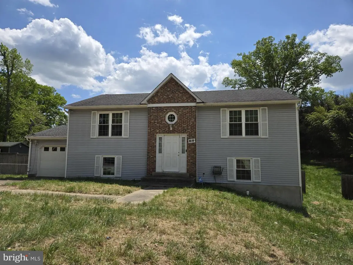 8510 Schultz Rd, Clinton, MD 20735 - #1