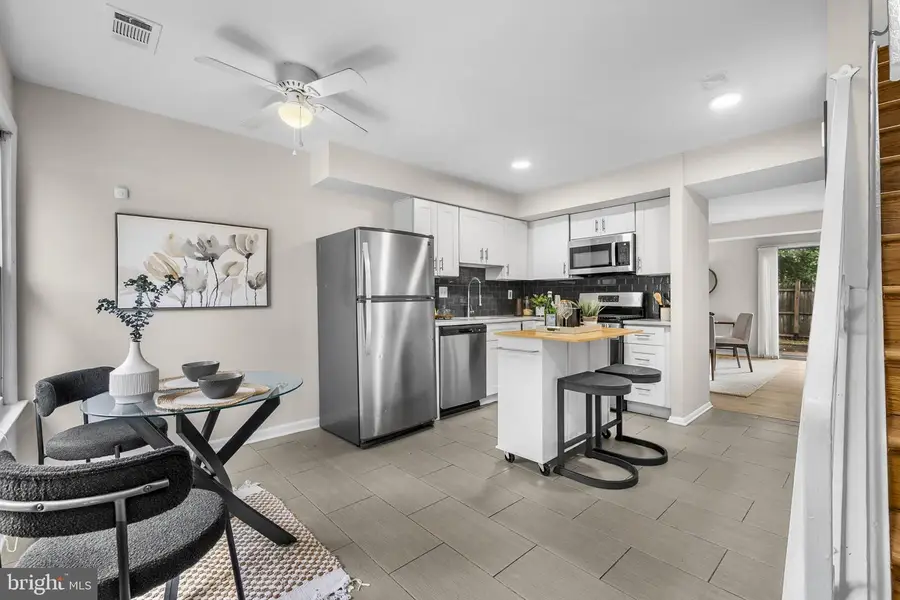 7608 Lotus Ct, Laurel, MD 20707 - #3