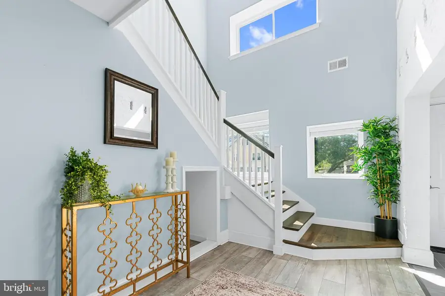 727 61st Ave, Fairmount Heights, MD 20743 - #3