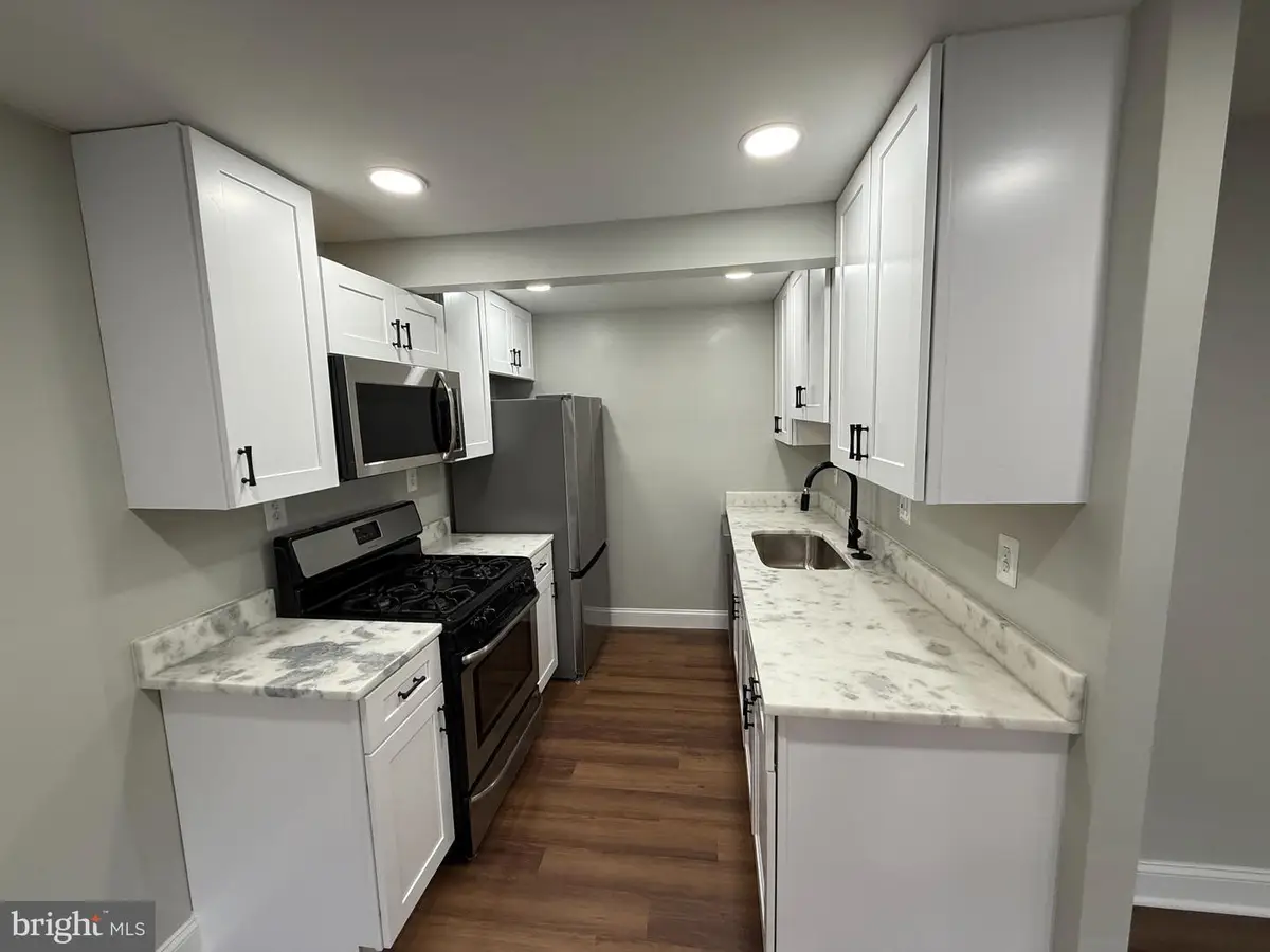 1709 Dutch Village Dr #m-394, Landover, MD 20785 - #1