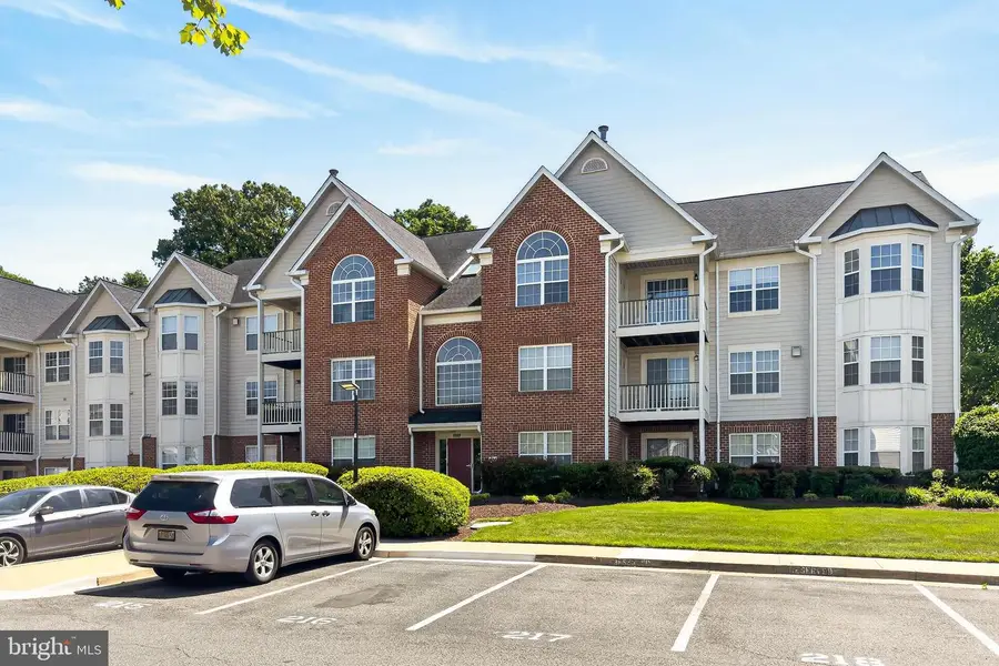 6900 Saint Ignatius Dr #0201, Fort Washington, MD 20744 - #2