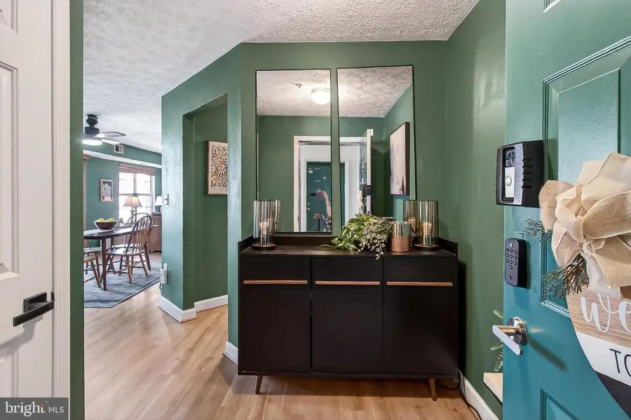 6900 Saint Ignatius Dr #0201, Fort Washington, MD 20744 - #3