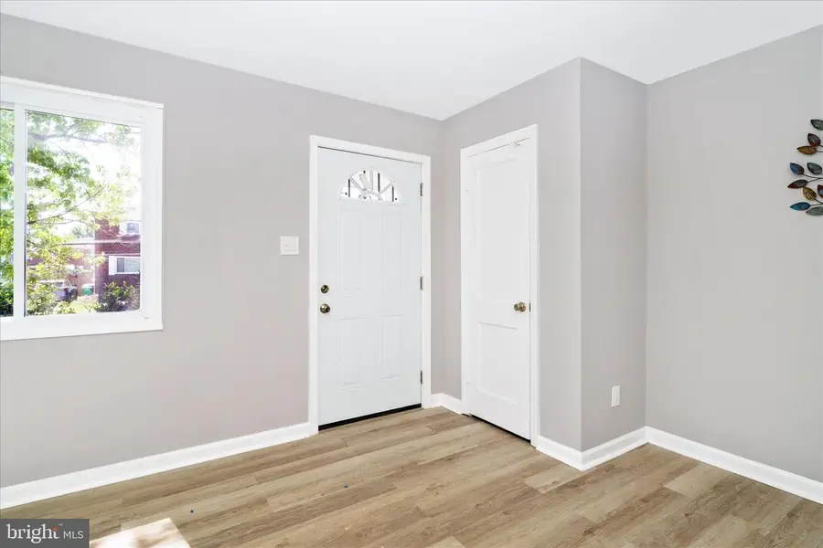 2702 Kenton Pl, Temple Hills, MD 20748 - #3