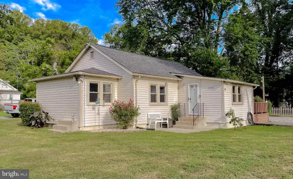 18408 Juniper Trl, AQUASCO, MD 20608