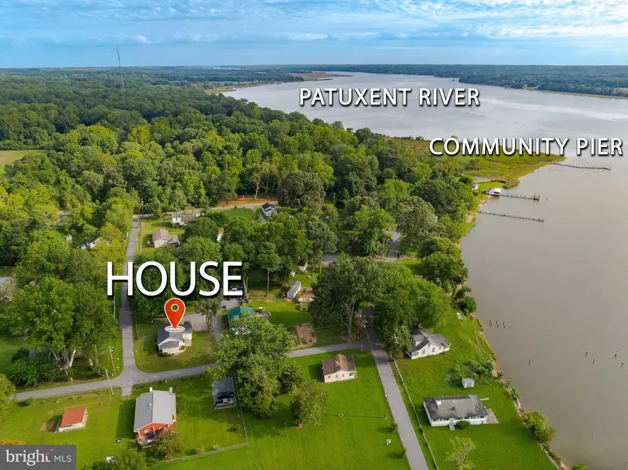 18408 Juniper Trl, Aquasco, MD 20608 - #2