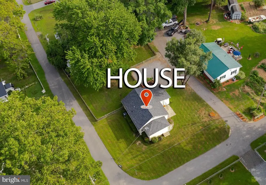 18408 Juniper Trl, Aquasco, MD 20608 - #3