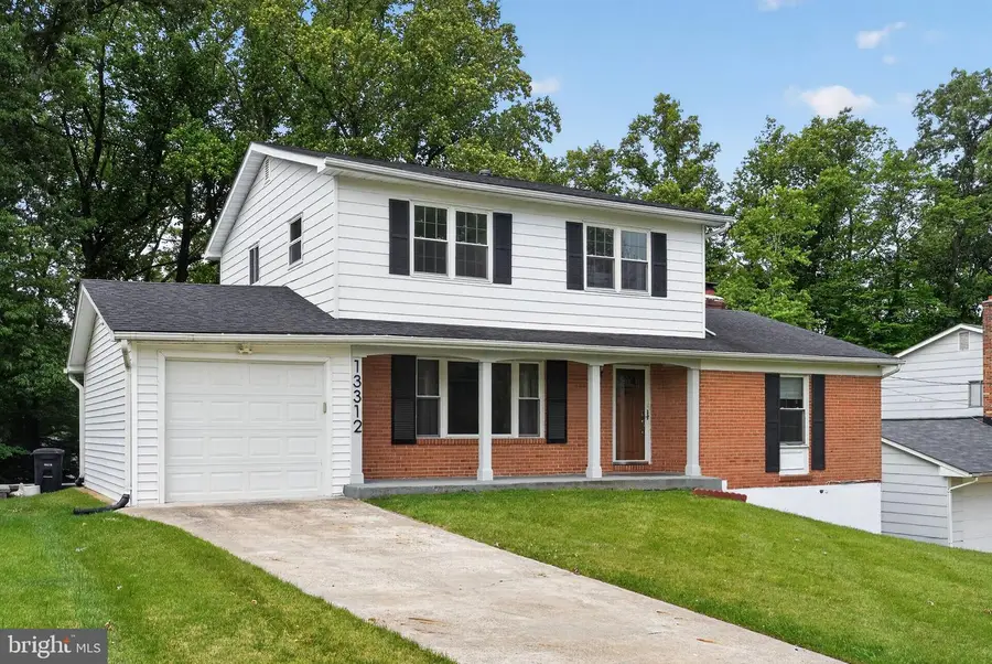 13312 Fort Washington Rd, Fort Washington, MD 20744 - #2