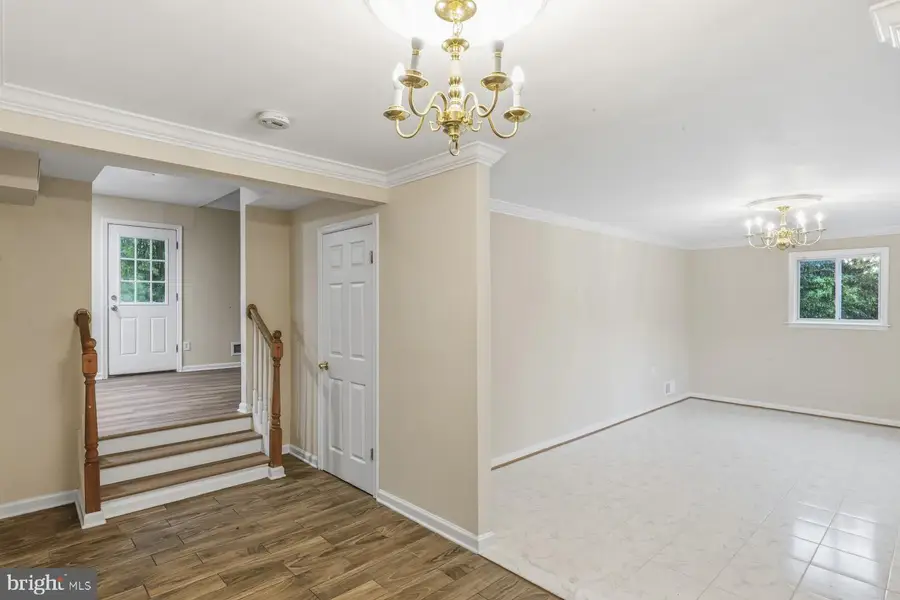 1404 Dunwoody Ave, Oxon Hill, MD 20745 - #3