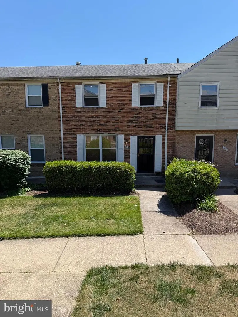 1831 Addison Rd S, District Heights, MD 20747 - #1