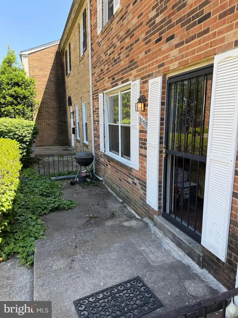 1831 Addison Rd S, District Heights, MD 20747 - #3