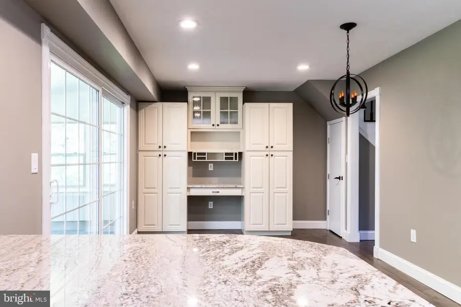2602 Keaton Pl, Bowie, MD 20715 - #3