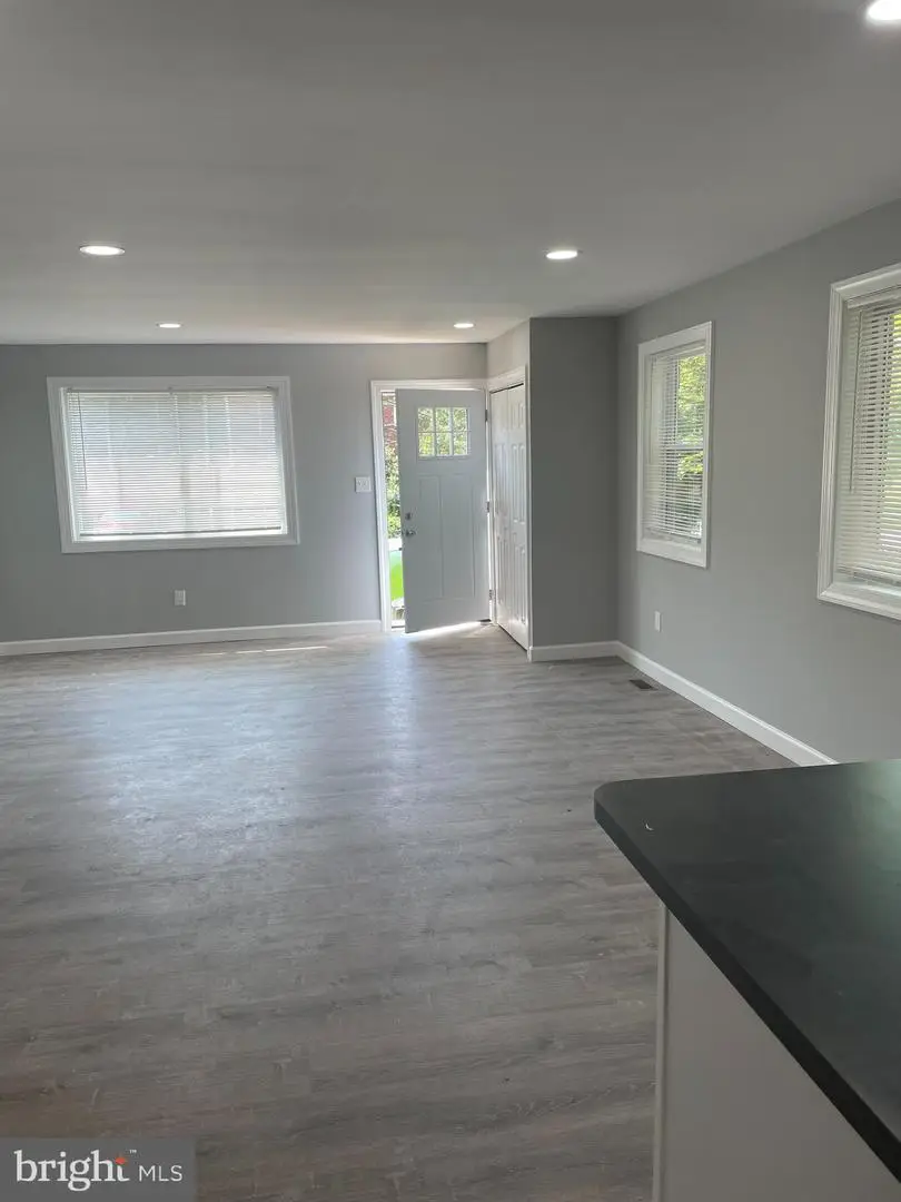 6004 Madison St, Riverdale, MD 20737 - #2