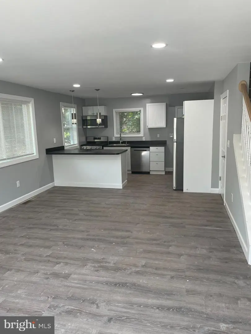 6004 Madison St, Riverdale, MD 20737 - #3