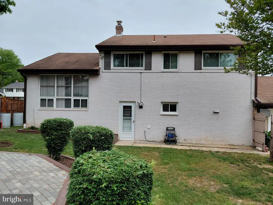 7119 Westchester Dr, Temple Hills, MD 20748 - #3