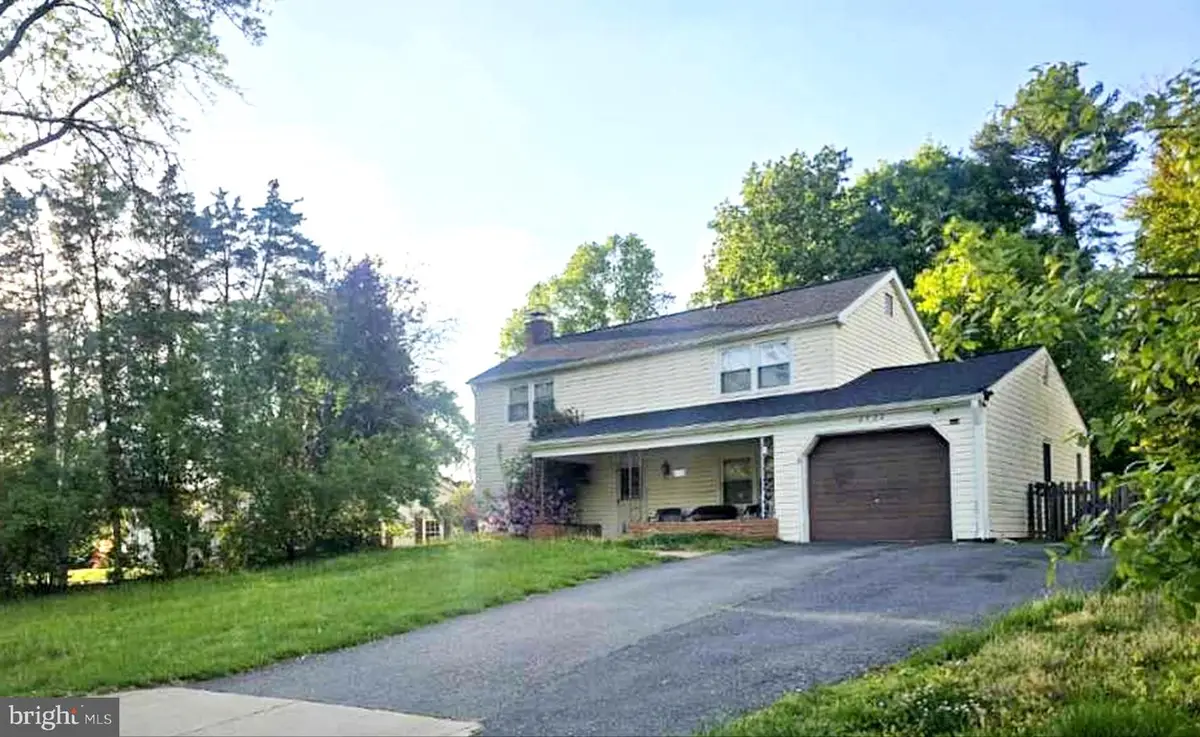 2922 Barrister Ln, Bowie, MD 20715 - #1