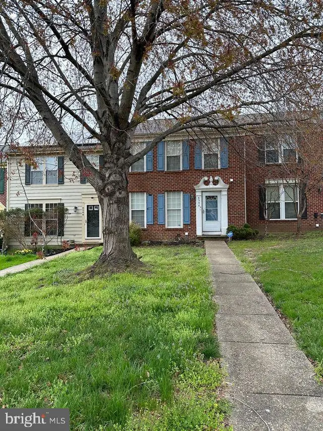 8546 Paragon Ct, Upper Marlboro, MD 20772 - #1