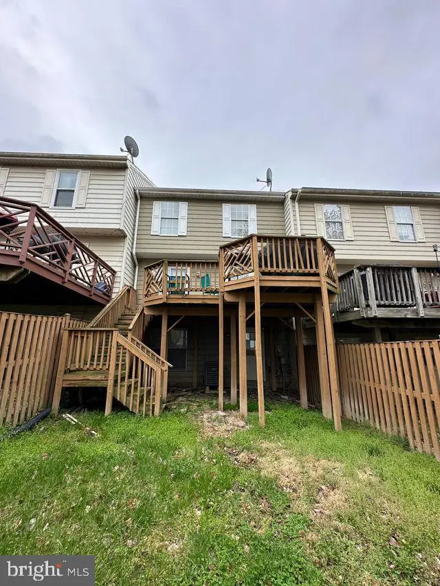8546 Paragon Ct, Upper Marlboro, MD 20772 - #2