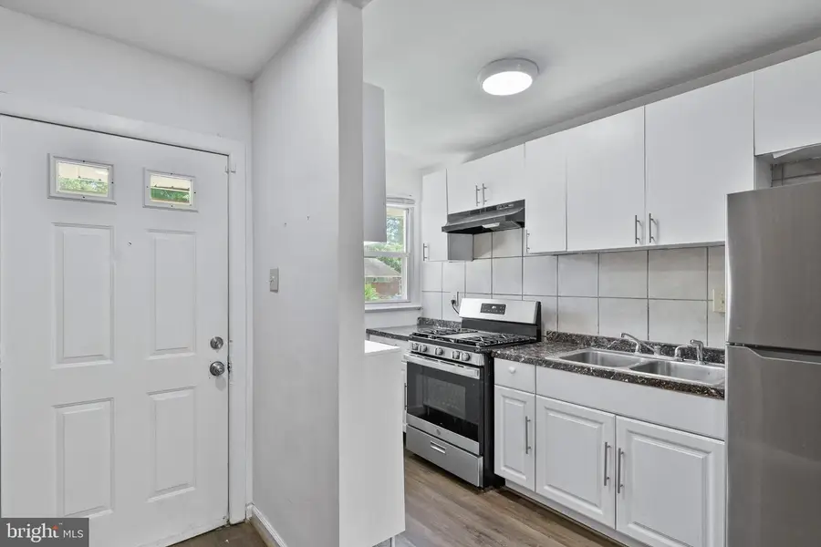 7634 Normandy Rd, Landover, MD 20785 - #3