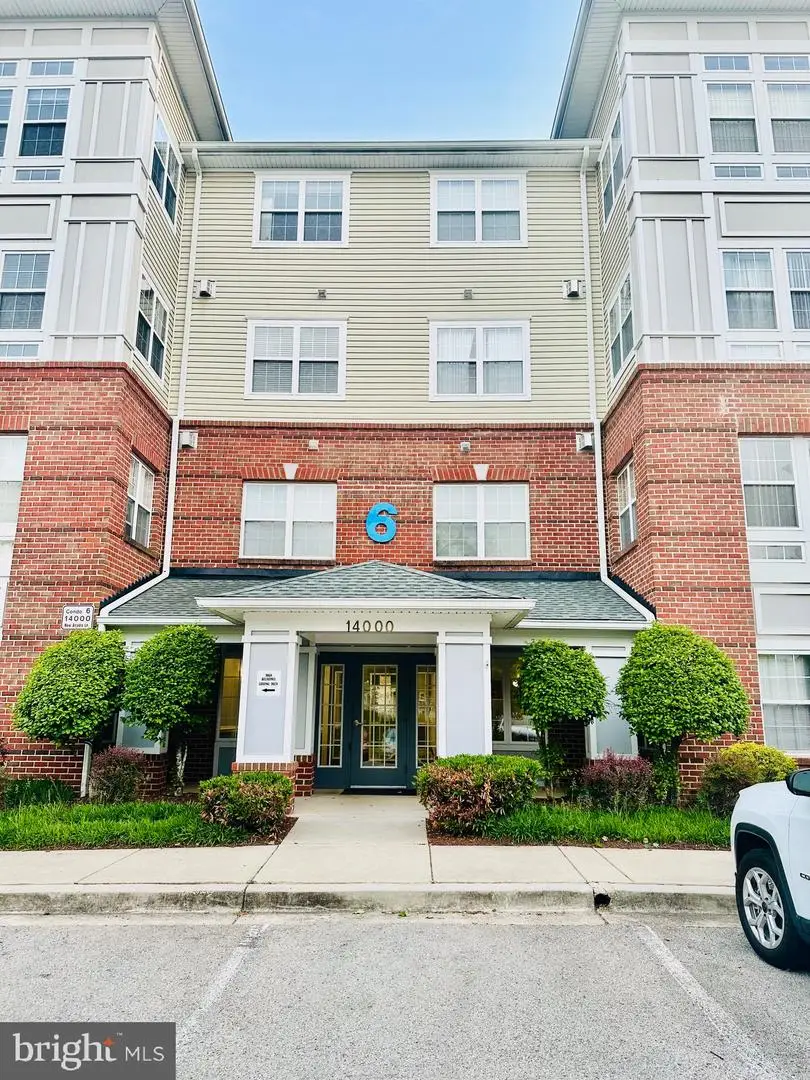 14000 New Acadia Ln #404, Upper Marlboro, MD 20774 - #1