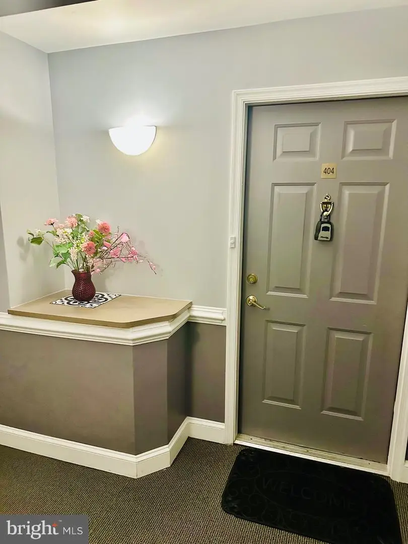 14000 New Acadia Ln #404, Upper Marlboro, MD 20774 - #2