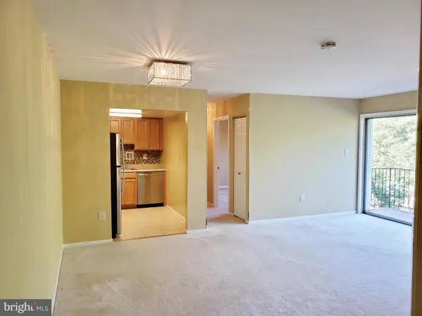 10303 45th Pl #202, BELTSVILLE, MD 20705