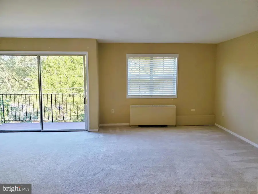 10303 45th Pl #202, Beltsville, MD 20705 - #2
