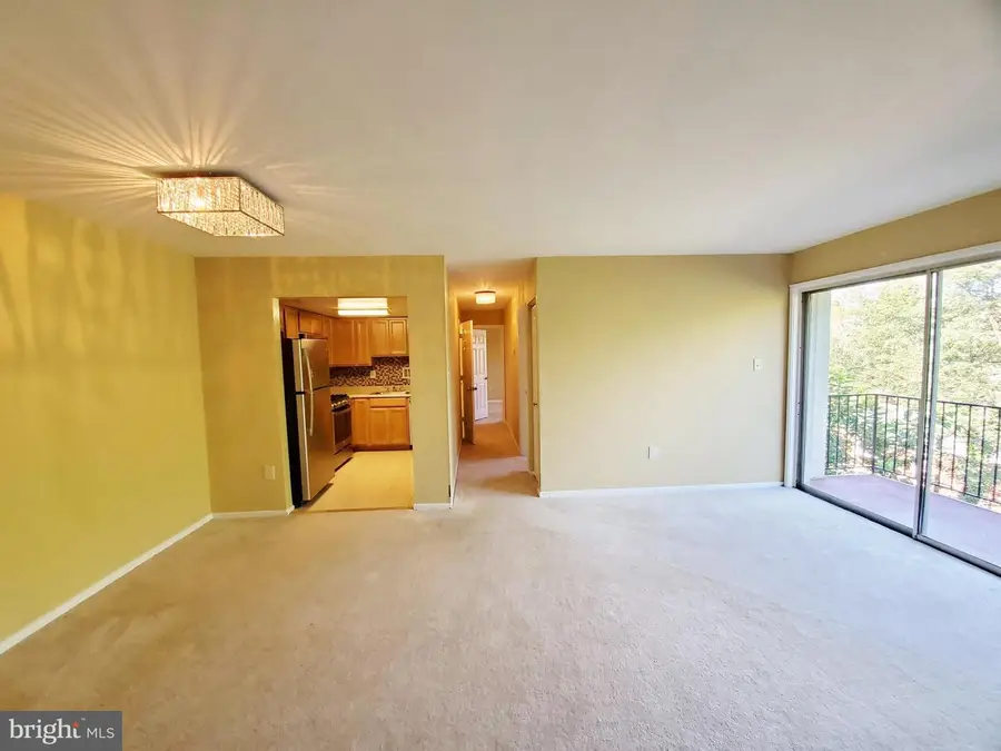 10303 45th Pl #202, Beltsville, MD 20705 - #3