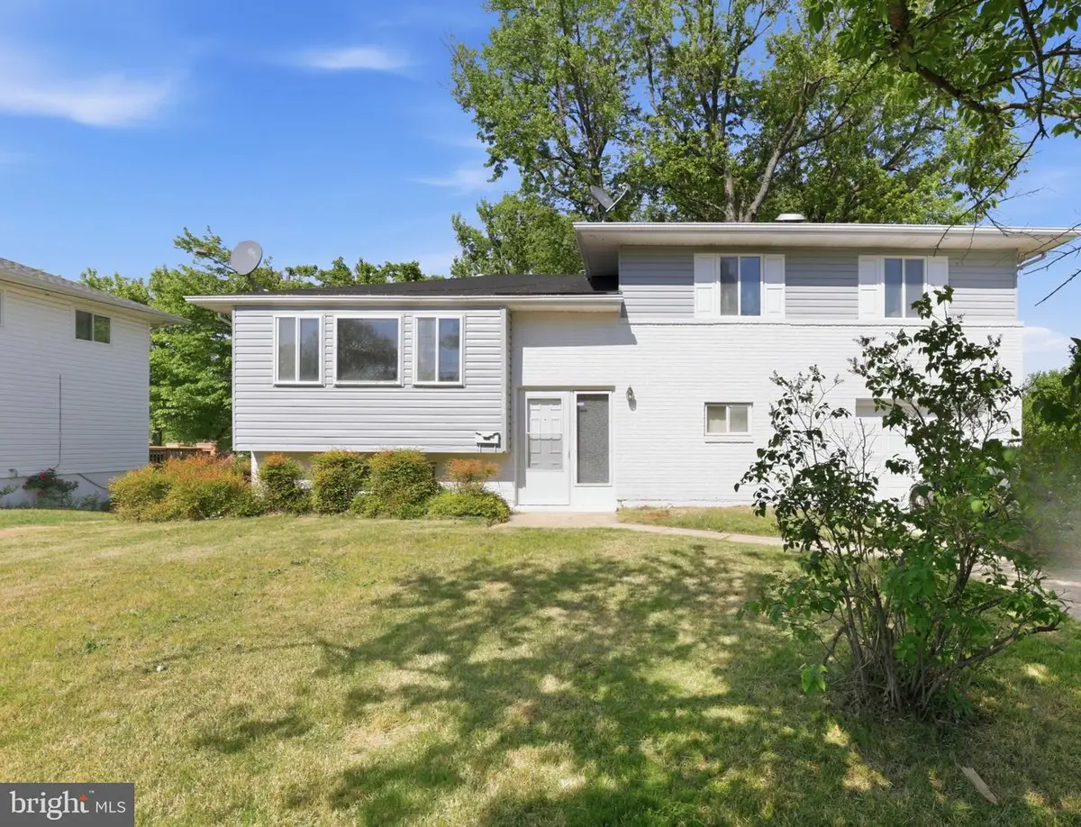 308 Aragona Dr, Fort Washington, MD 20744 - #1