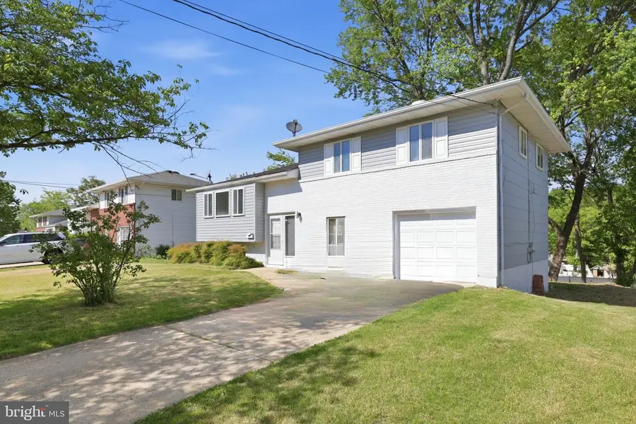 308 Aragona Dr, Fort Washington, MD 20744 - #2