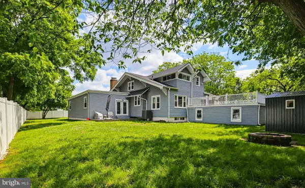 4311 Powder Mill, BELTSVILLE, MD 20705